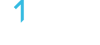 logo-eleven